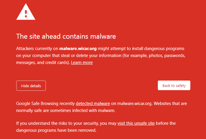 Screenshot_malware.PNG