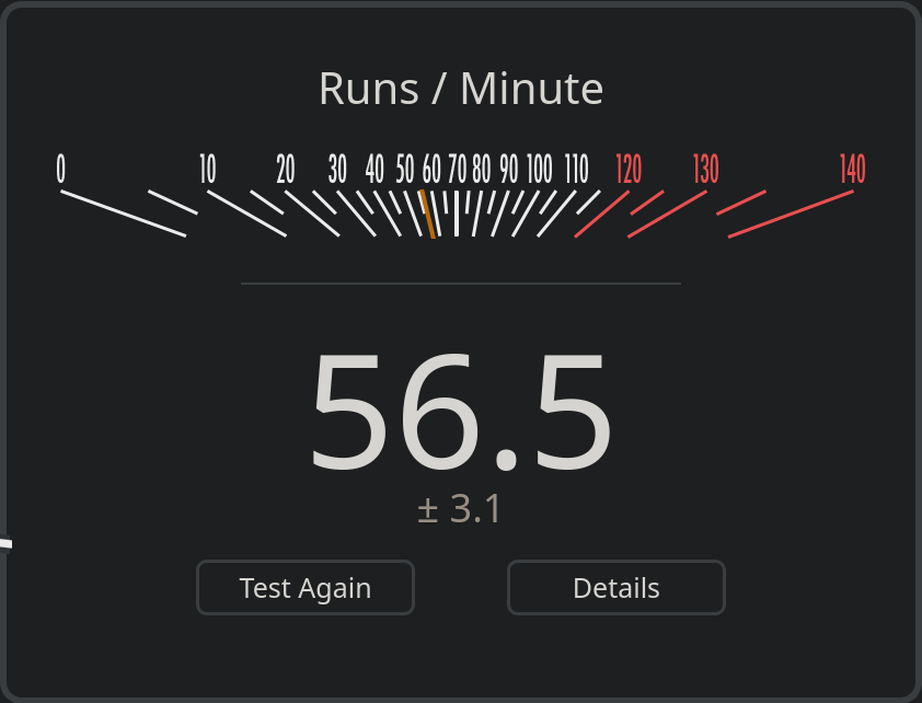 Screenshot_Speedometer_2.0.png