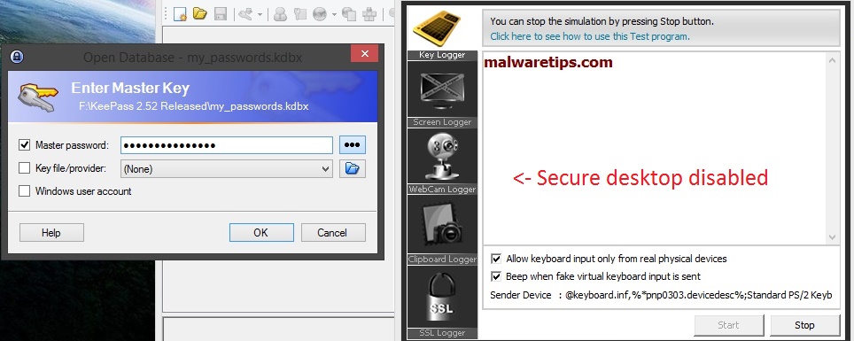 Screensot_secure_desktop_disable.jpg
