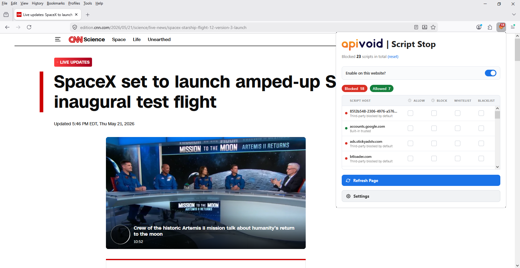 script-stop-cnn.png