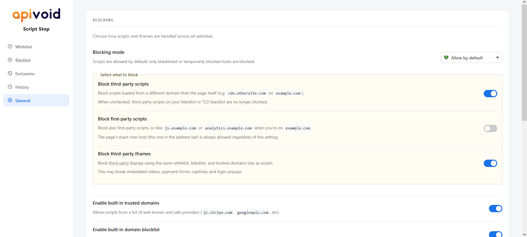 script-stop-new-ui-1.png