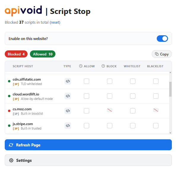 script-stop-new-ui-3.png