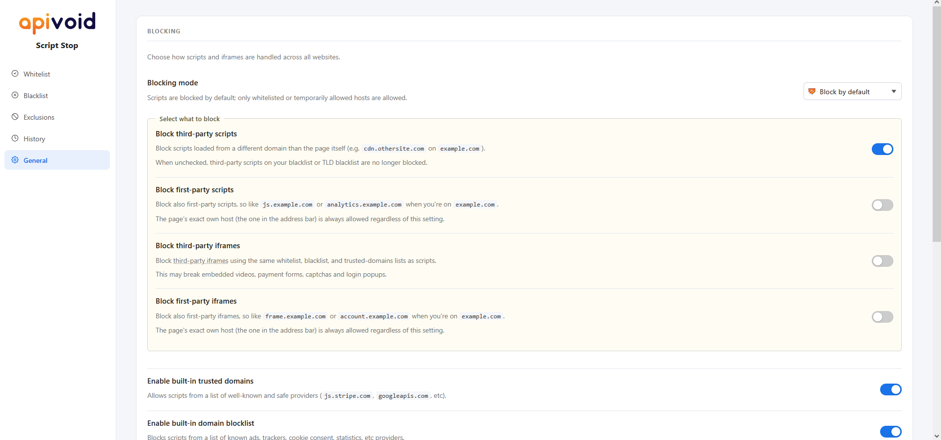 script-stop-new-ui-4.png