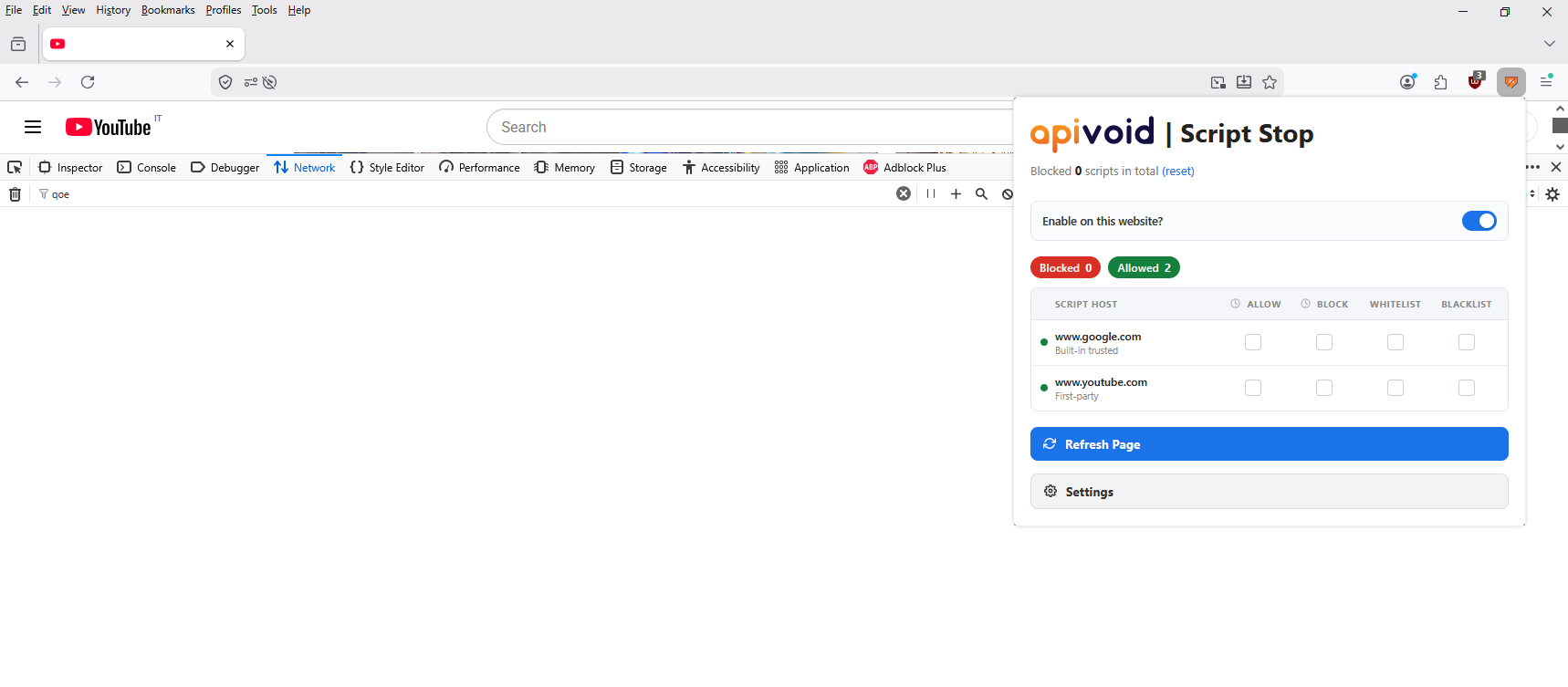script-stop-popup.png