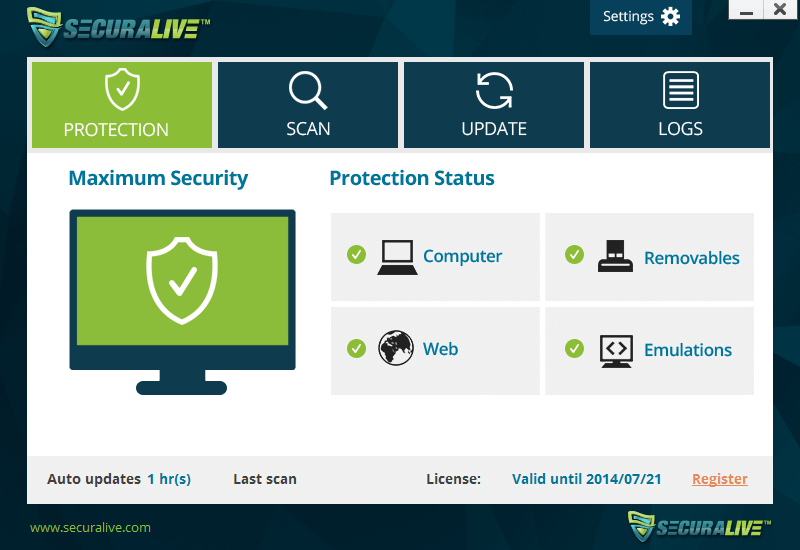 Rav антивирус. VPN от антивируса. Вирусы и антивирусы. SECURALIVE Antivirus Pro.