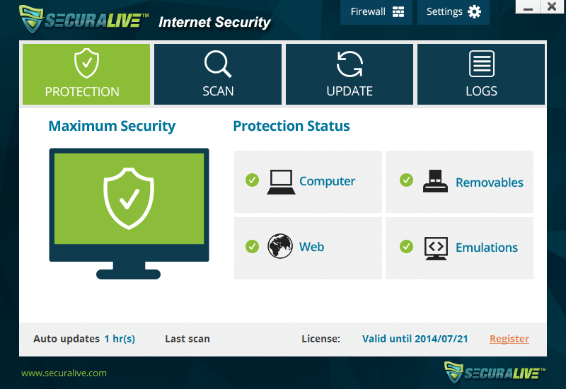 SecuraLive_Internet_Security_1.png