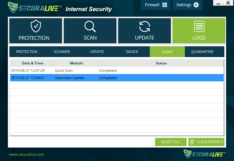 SecuraLive_Internet_Security_10.png