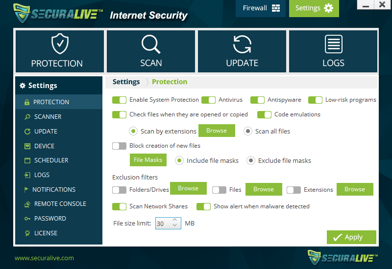 SecuraLive_Internet_Security_11.png