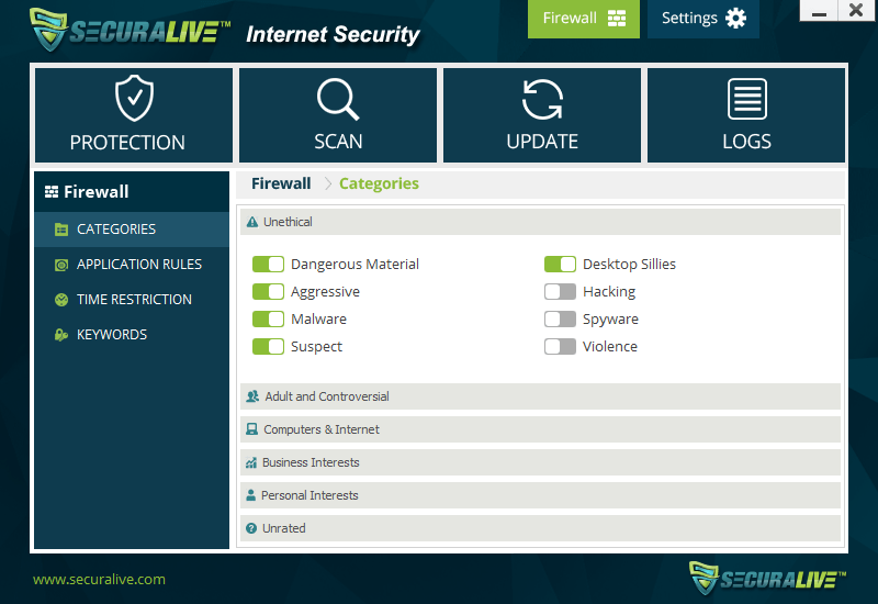 SecuraLive_Internet_Security_2.png