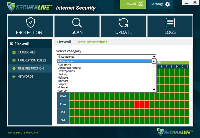 SecuraLive_Internet_Security_5.png
