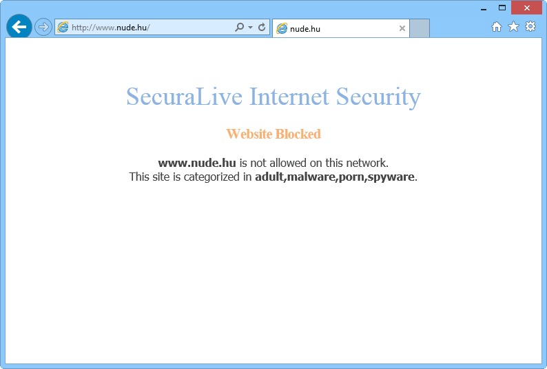 SecuraLive_Internet_Security_7.png
