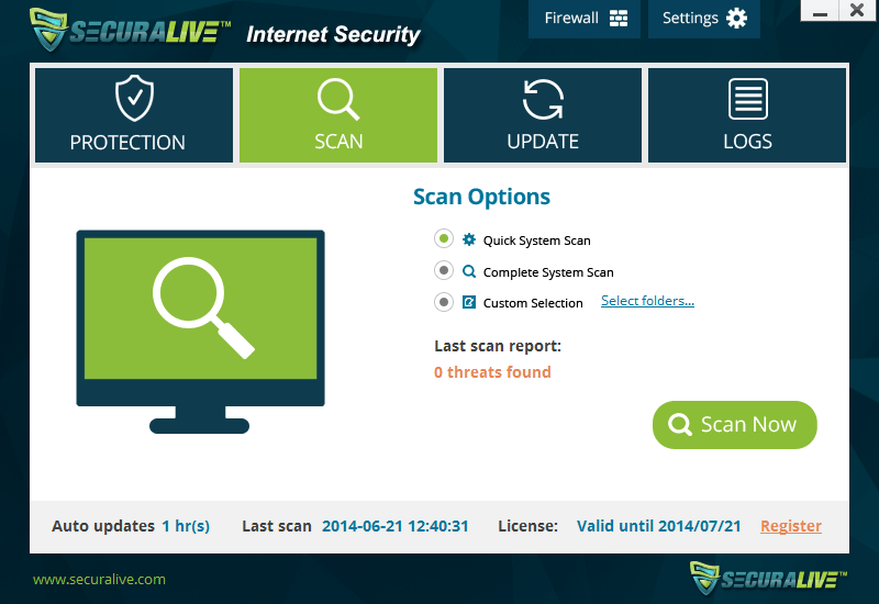 SecuraLive_Internet_Security_8.png
