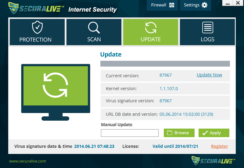 SecuraLive_Internet_Security_9.png