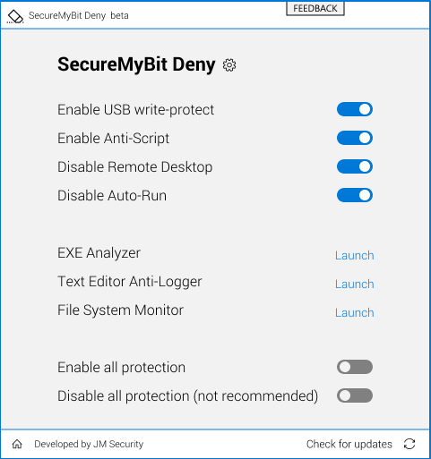 SecureMyBit-Deny-Beta_2.png