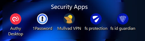 security apps.jpg
