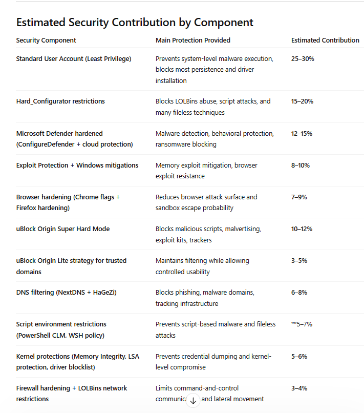 Security setup by component.png