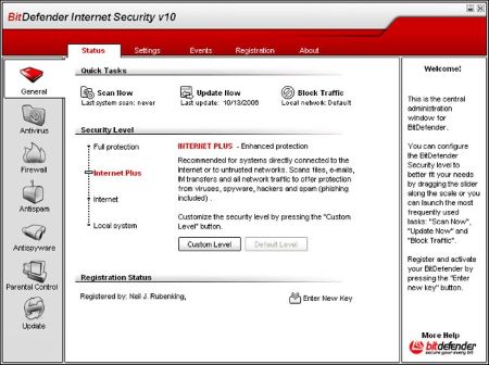 security-suites-roundup-2008_w2wu.jpg