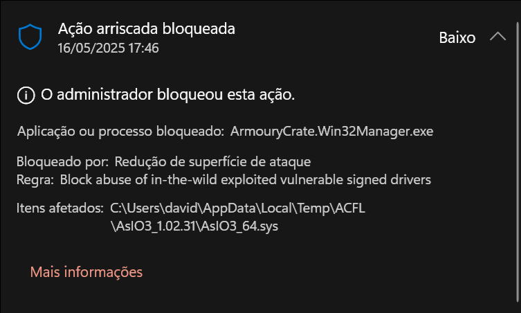 Sem título2.png