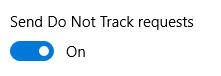 send do not track.PNG