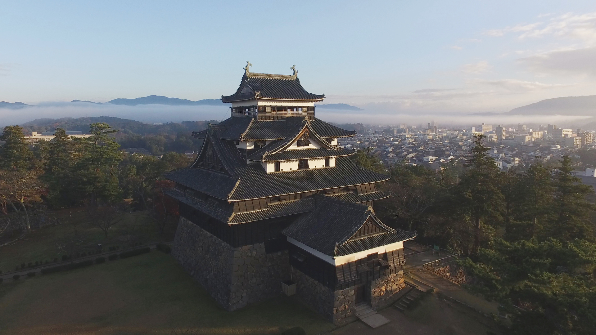 shimane-Matsue_Castle-m.jpg