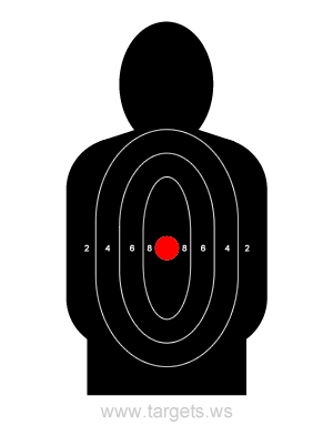 silhouette-target-1-small300.gif