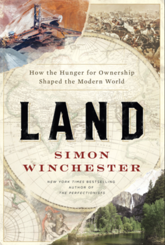 Simon Winchester s new book.png