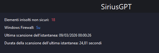 Sirius scan.png