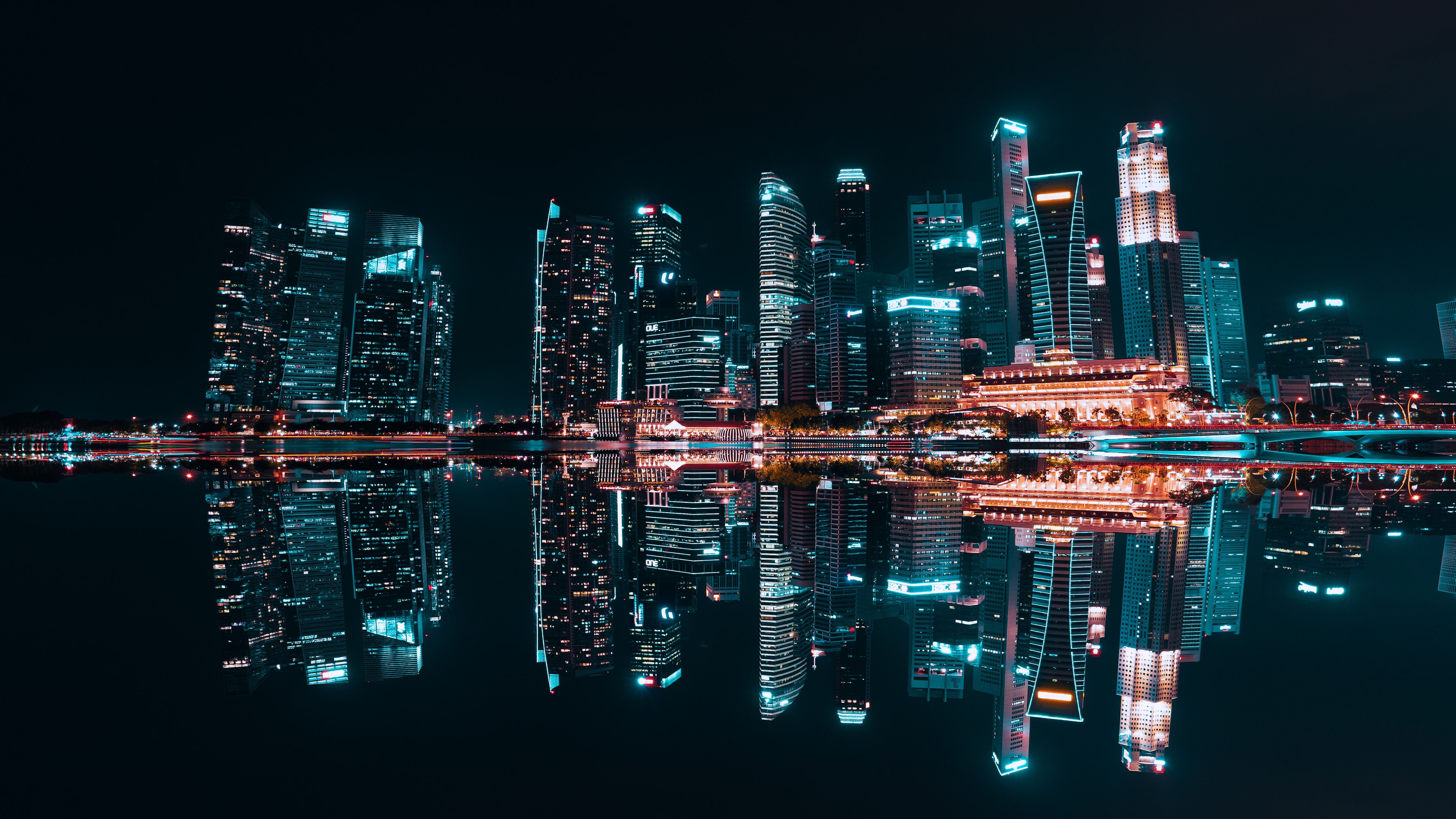 skyscraper-reflection-buildings-in-water-body-5k-da-5120x2880.jpg