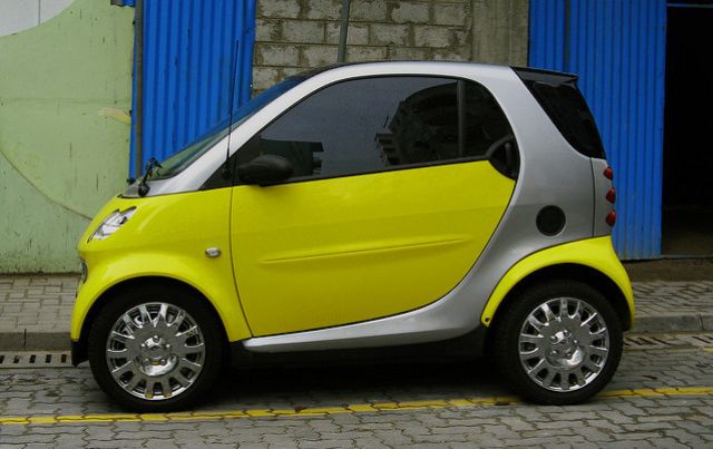 Smart Car.jpg