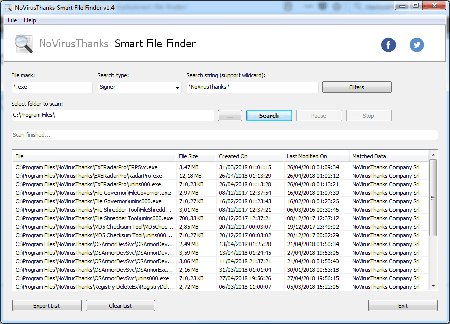 smart-file-finder-screenshot-1.png