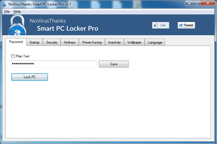 smart-pc-locker-pro-screenshot-1.png