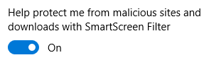 smartscreen.PNG