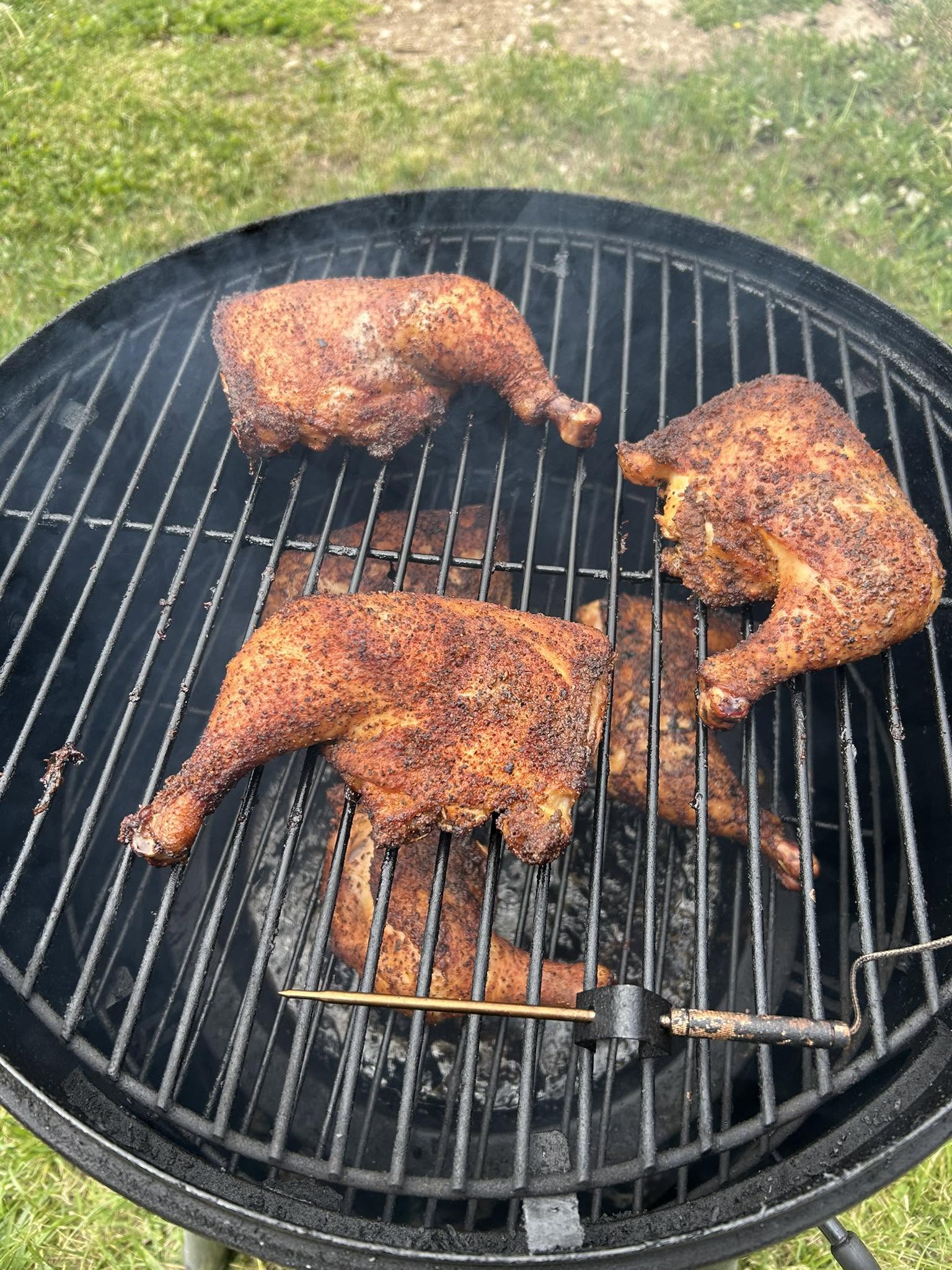 smoked chicken.jpg