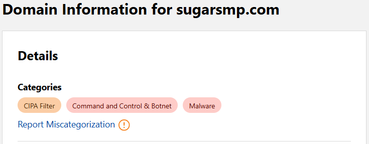 smp.png