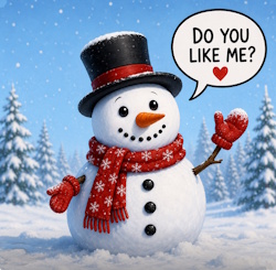 snowman.jpg