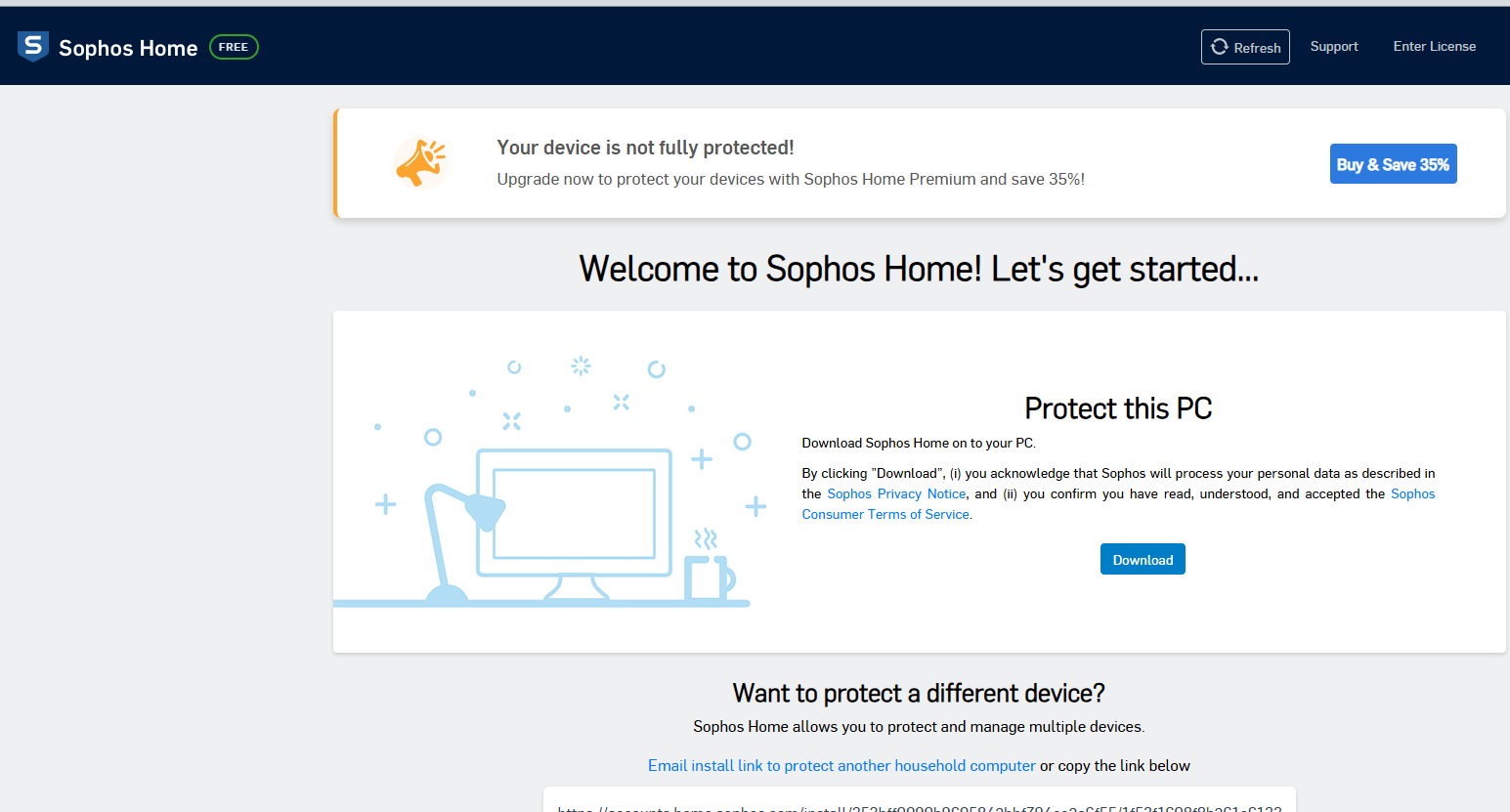 Sophos free.png