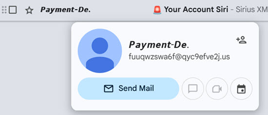 spam.jpg
