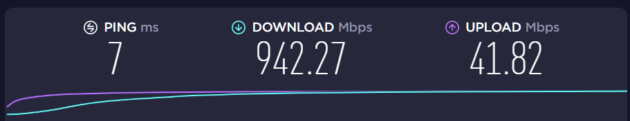 Speed Test 210524.png