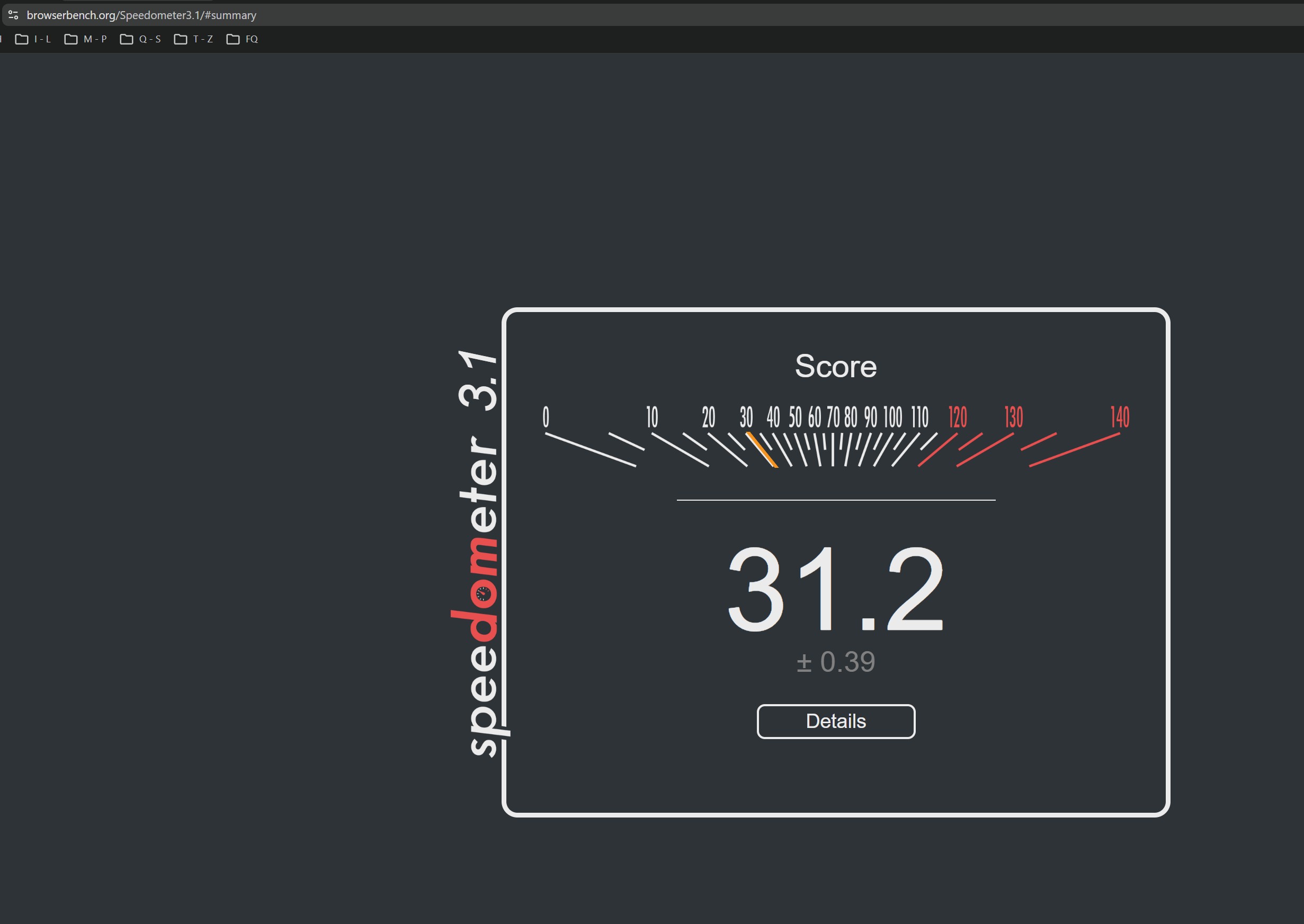Speedometer.jpg