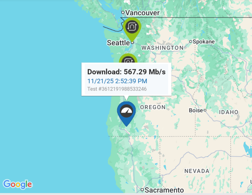 SpeedTest 1.png