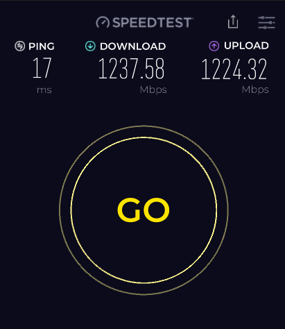 Speedtest 20260203.png