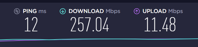 Speedtest.PNG