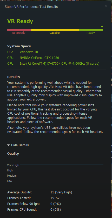 steam vr ready.PNG