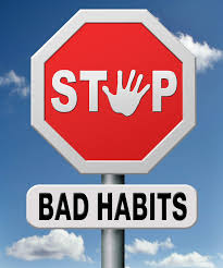 Stop Bad Habits.jpg