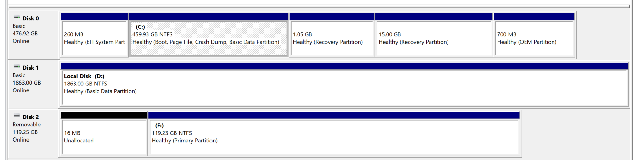 Storage screenshot.png