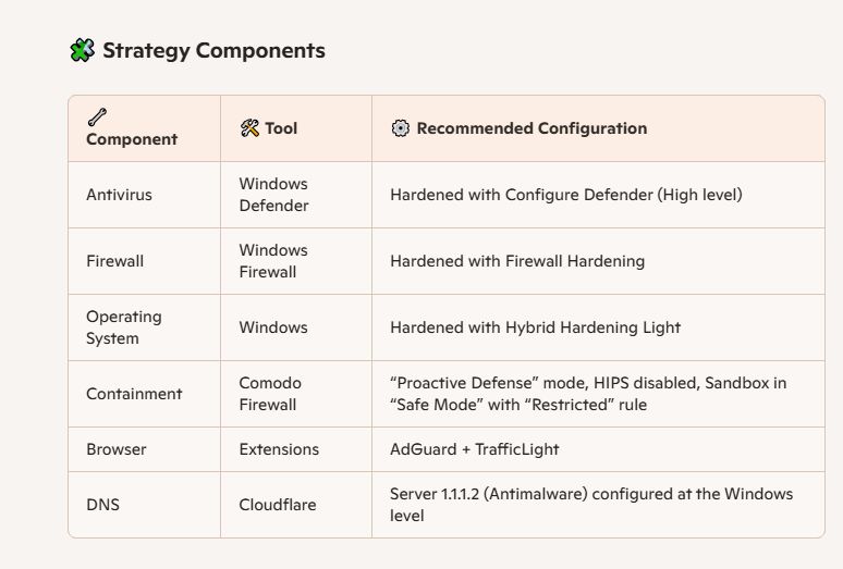 Strategy Components.jpg