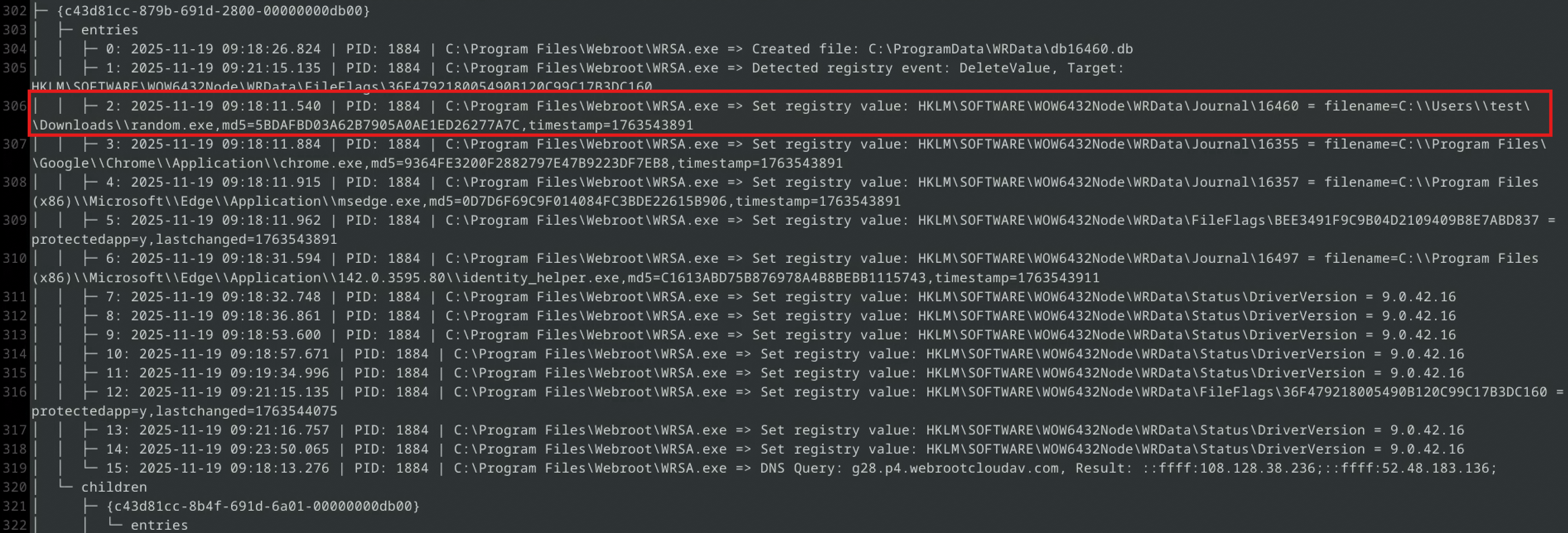 sysmon webroot 2.png