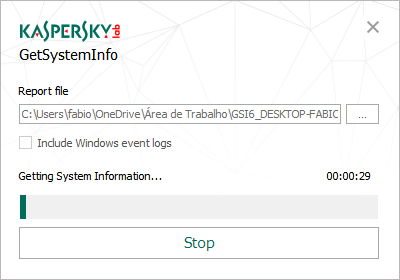 System-Info-Kaspersky.png