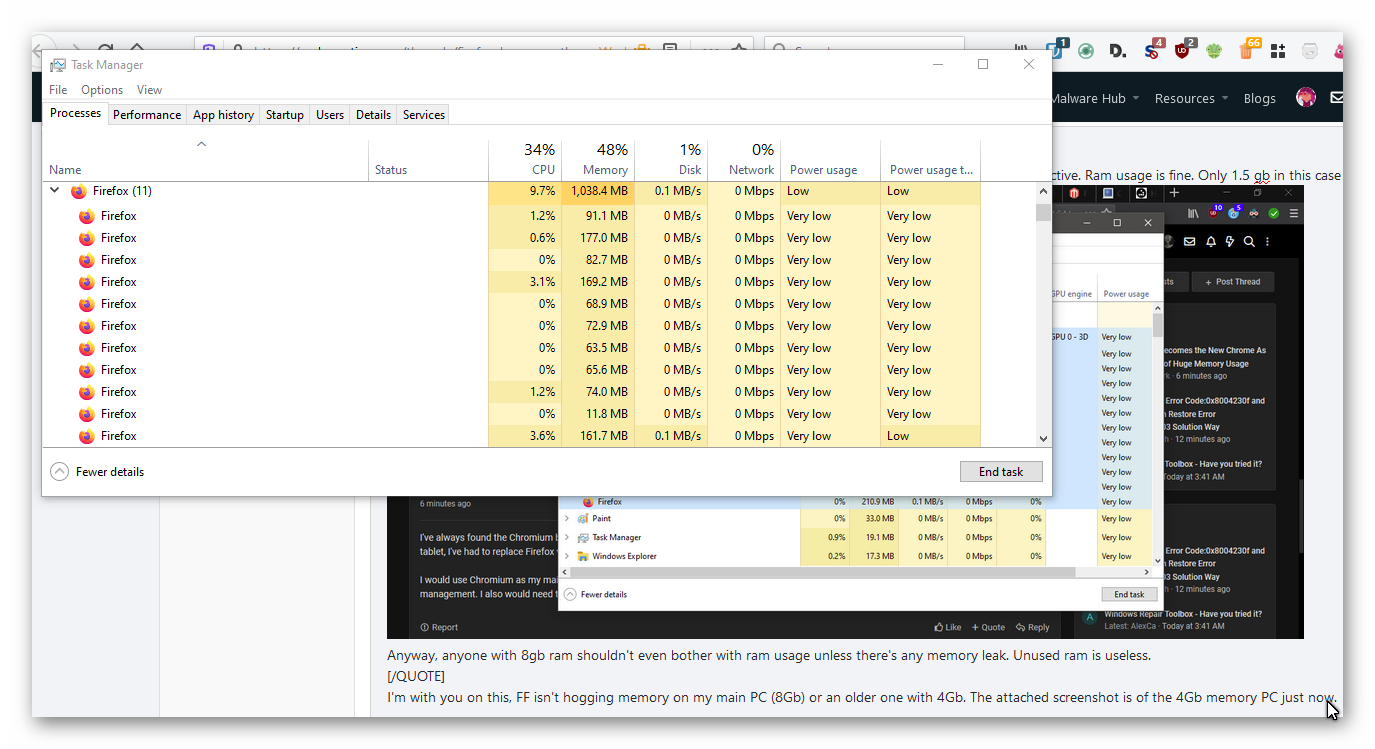 Task Manager - Firefox -21.04.20.png