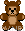 teddy-bear-smiley-emoticon-emoji.png